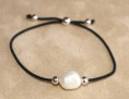 /album/pulseras/pulsera-4-jpg1/